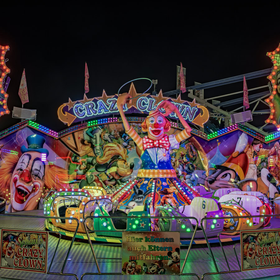 Fotorahmen An Wänden Montiert