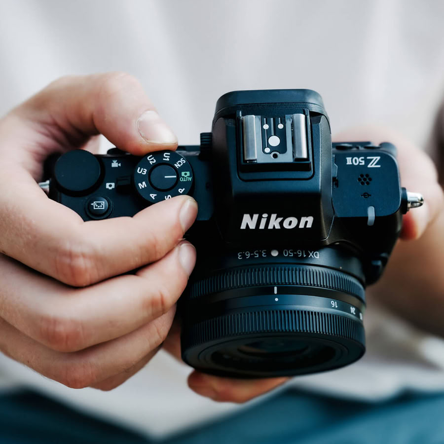 Fotorahmen An Wänden Montiert