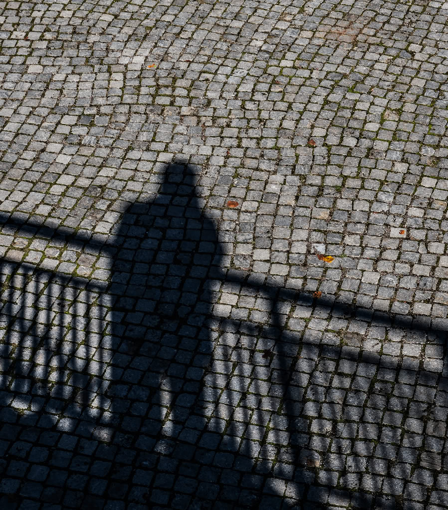 Fotorahmen An Wänden Montiert