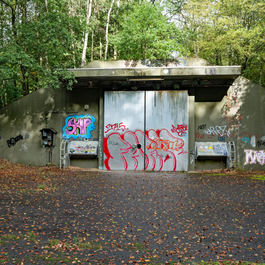 Fotorahmen An Wänden Montiert